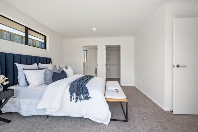 Photo of property in 44 Kohekohe Drive, Owhata, Rotorua, 3010