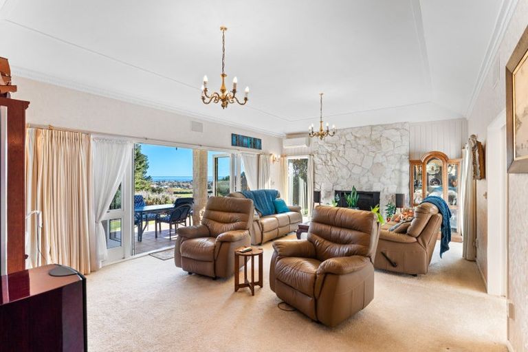 Photo of property in 85-91 Old Coach Road, Otaki, 5512