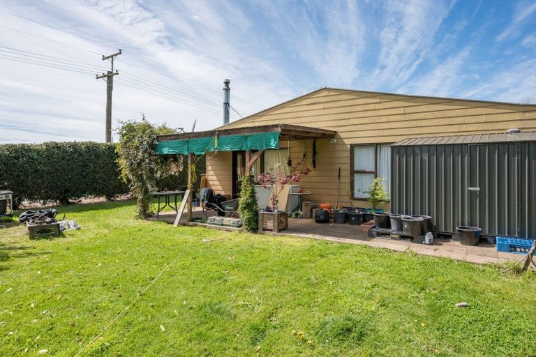 Photo of property in 511 Waimea Road West, Brightwater, 7091