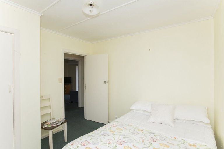 Photo of property in 9 Leon Street, Riverdale, Gisborne, 4010