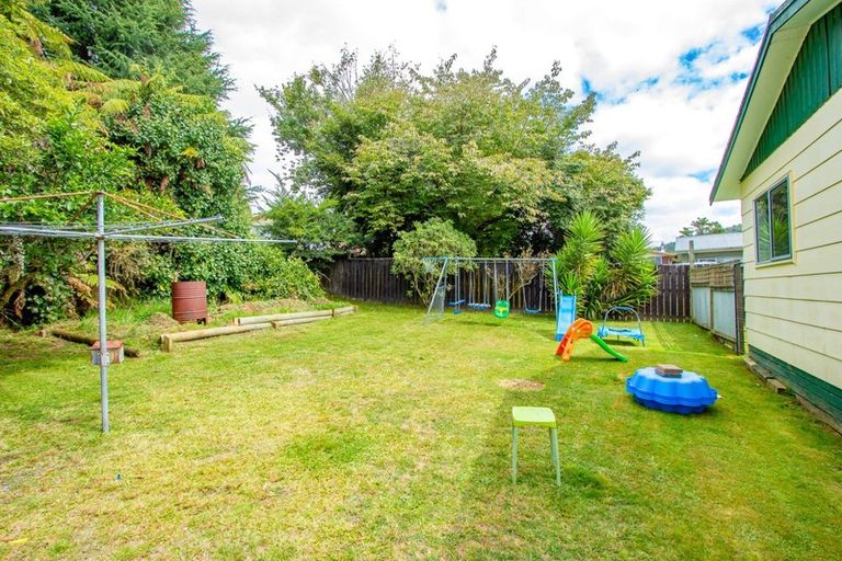 Photo of property in 68 Homedale Street, Pukehangi, Rotorua, 3015