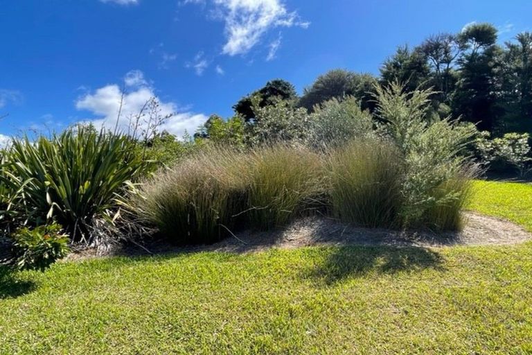 Photo of property in 74b Jude Road, Mangawhai, Kaiwaka, 0573