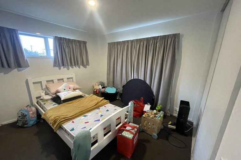 Photo of property in 1/491 Cashel Street, Linwood, Christchurch, 8011