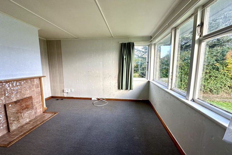 Photo of property in 181 Crawford Street, Glengarry, Invercargill, 9810