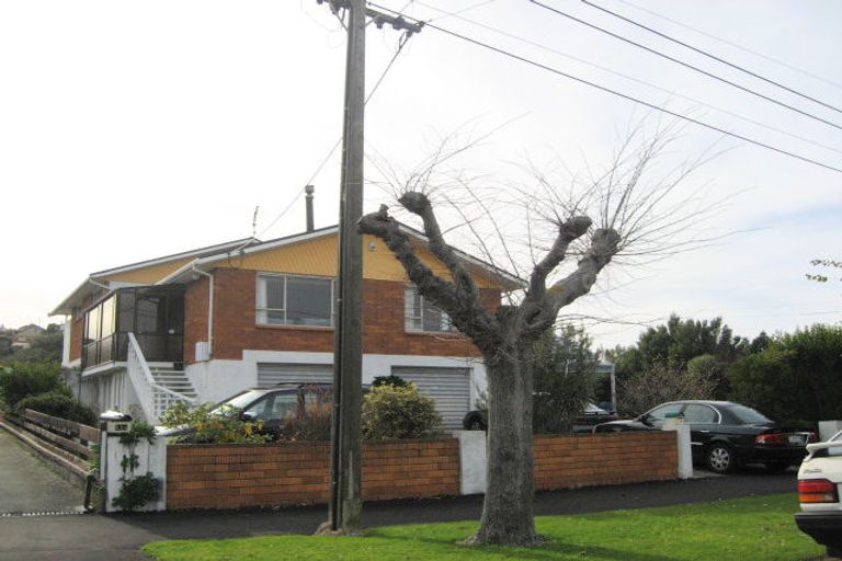 Photo of property in 13 Lochend Street, Musselburgh, Dunedin, 9013