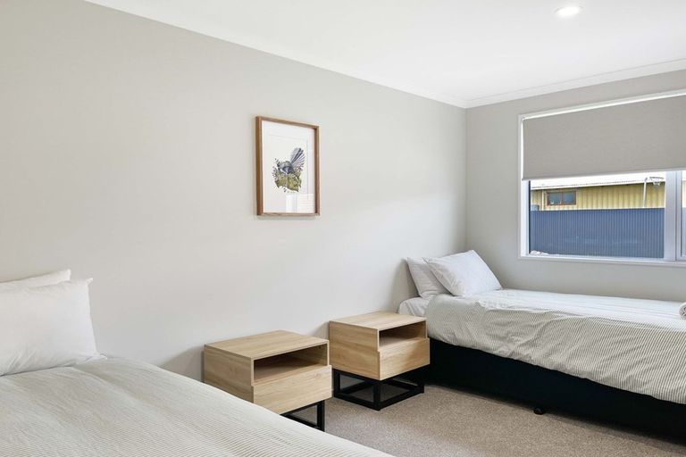 Photo of property in 2 Totara Drive, Twizel, 7901