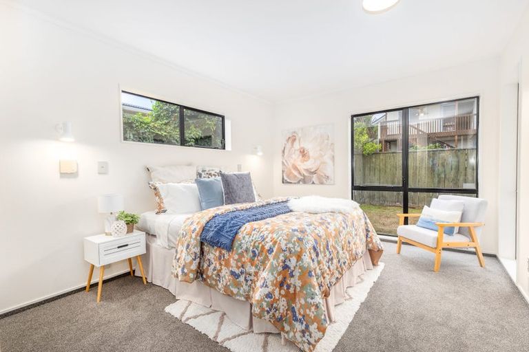 Photo of property in 12 Toru Road, Paraparaumu Beach, Paraparaumu, 5032