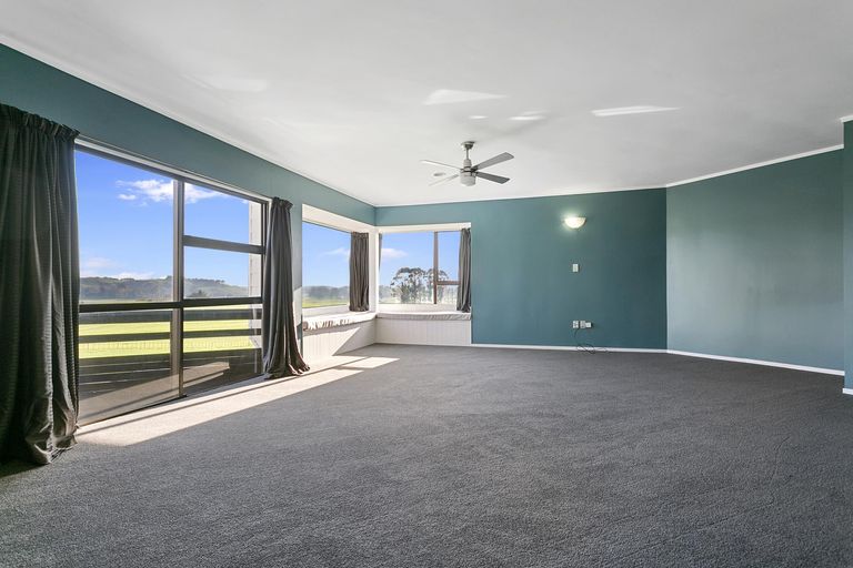 Photo of property in 163 Starkey Road, Morrinsville, 3371