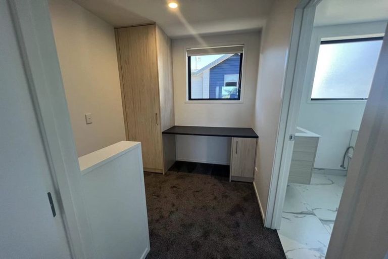 Photo of property in 7/10 Yeovil Road, Te Atatu Peninsula, Auckland, 0610