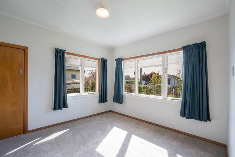 Photo of property in 34 Vosper Street, Motueka, 7120