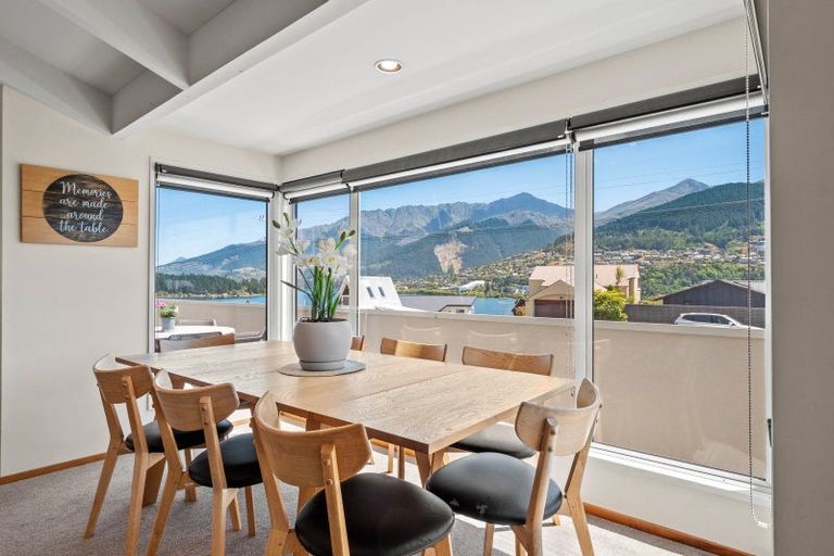 Photo of property in 446 Peninsula Road, Kelvin Heights, Queenstown, 9300