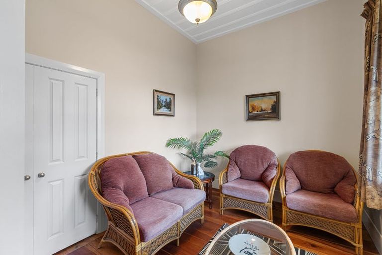 Photo of property in 14 Terminus Street, Te Aroha, 3320