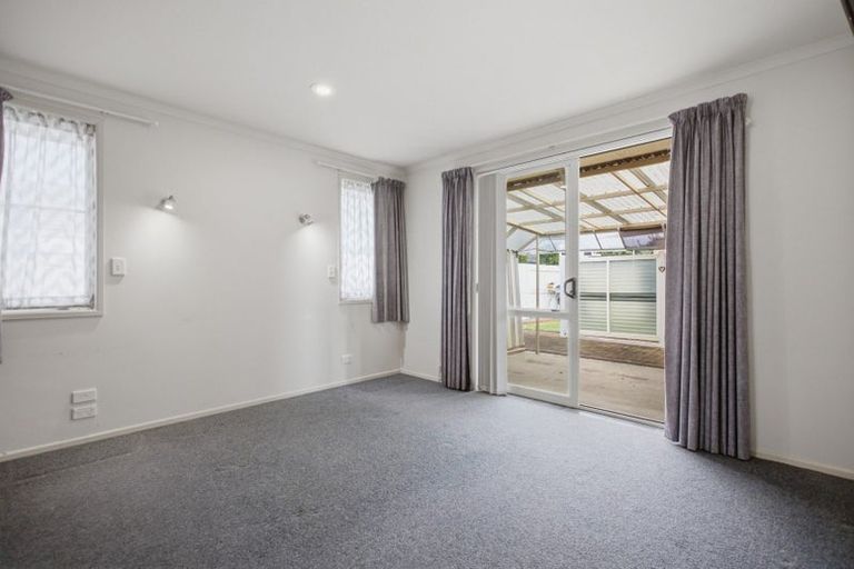 Photo of property in 12 Marshwood Place, Papamoa Beach, Papamoa, 3118