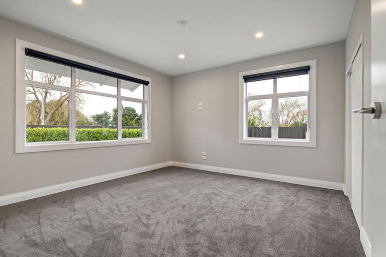 Photo of property in 620 Pioneer Highway, Highbury, Palmerston North, 4412