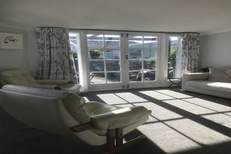 Photo of property in 293 Grey Street, Palmerston North, 4414