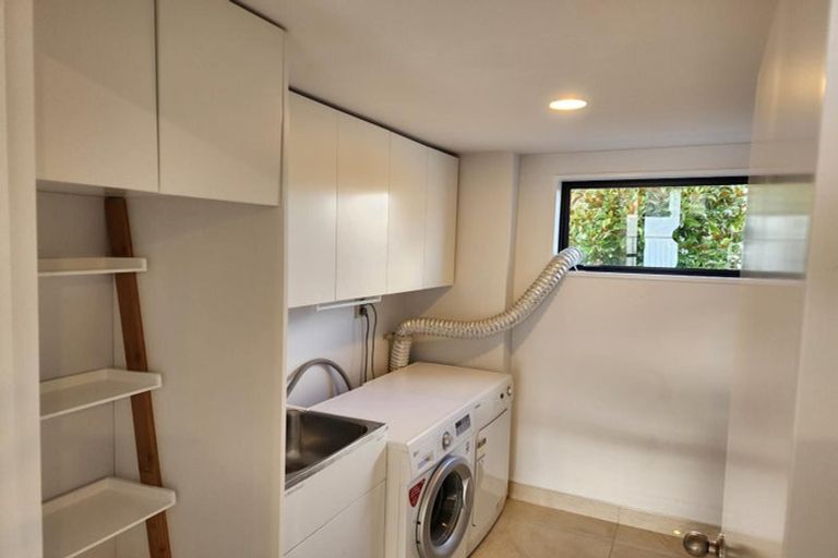 Photo of property in 14 Harbour View Terrace, Cass Bay, Lyttelton, 8082