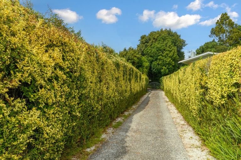 Photo of property in 36 Levers Road, Matua, Tauranga, 3110