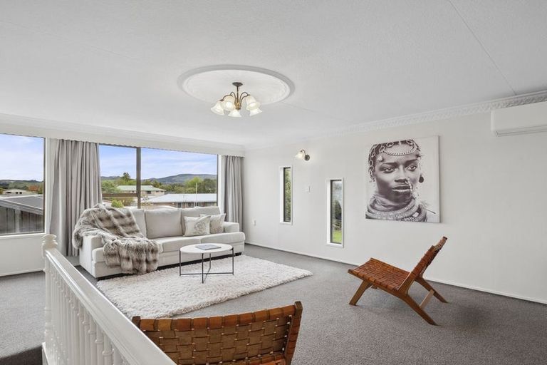 Photo of property in 19 Severn Street, Mosgiel, 9024