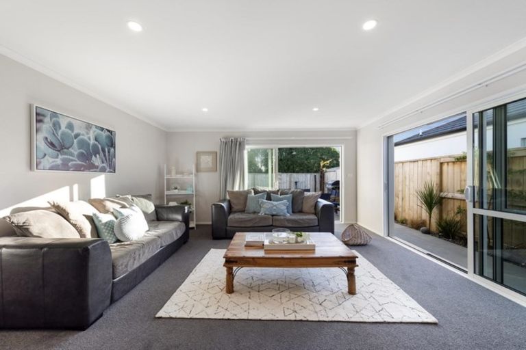 Photo of property in 81 Awatira Drive, Papamoa Beach, Papamoa, 3118