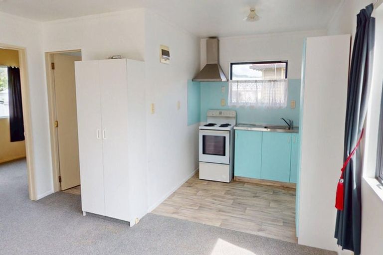 Photo of property in 4 Anikia Court, Paraparaumu, 5032