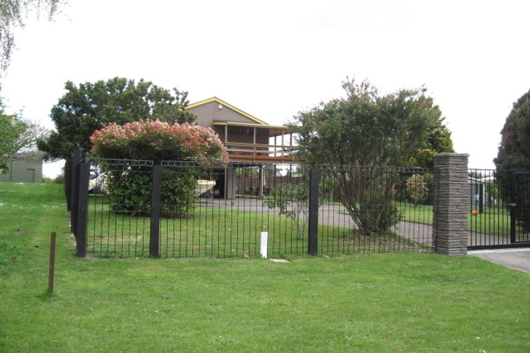Photo of property in 51 Wharetoroa Drive, Rotoiti Forest, Rotorua, 3074