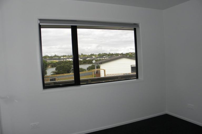 Photo of property in 93d Sandspit Road, Waiuku, 2123