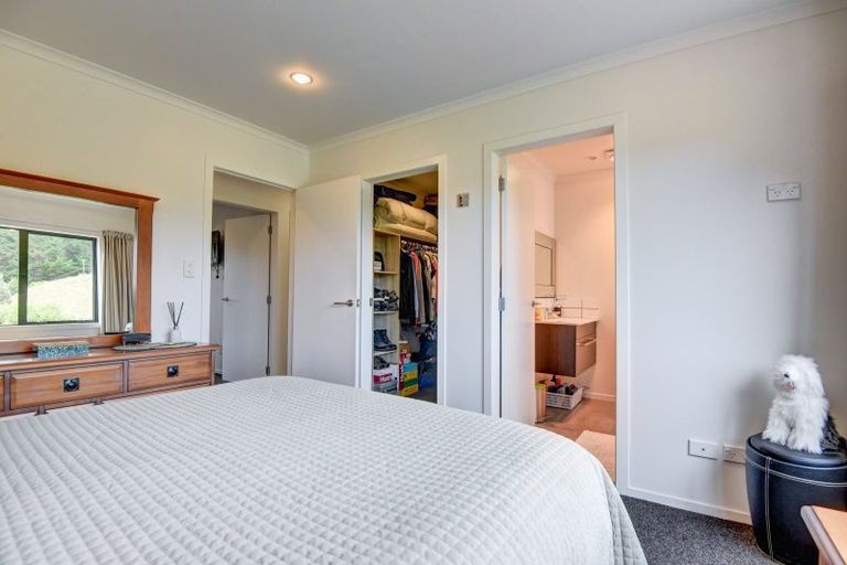 Photo of property in 1202 State Highway 3, Kai Iwi, Whanganui, 4574