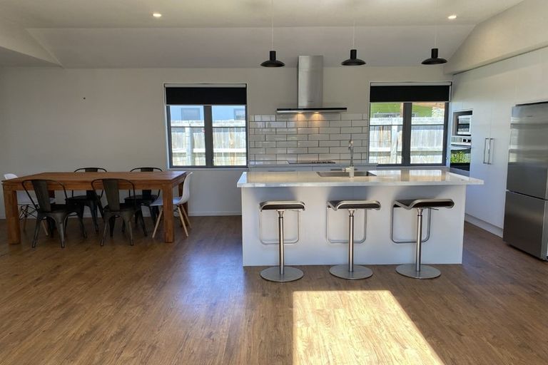 Photo of property in 15 Rere Road, Lake Hayes, Queenstown, 9304