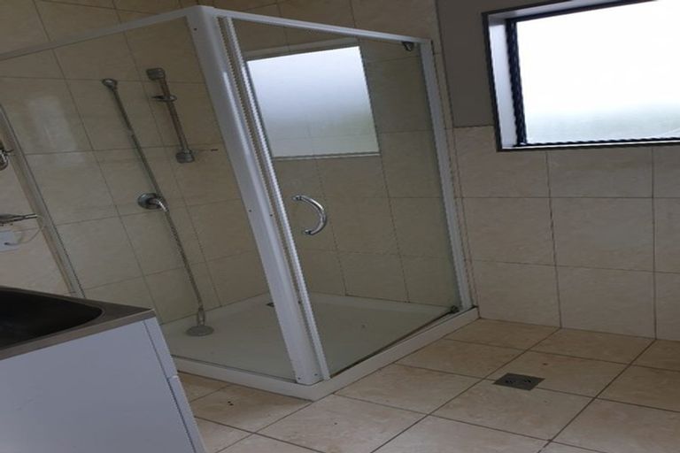 Photo of property in 55b Simpson Road, Ranui, Auckland, 0612