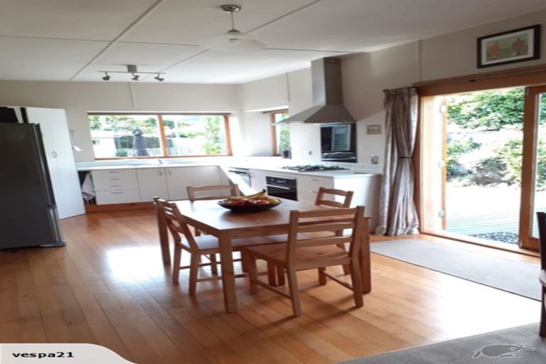 Photo of property in 53 Pitfure Road, Wakefield, 7025