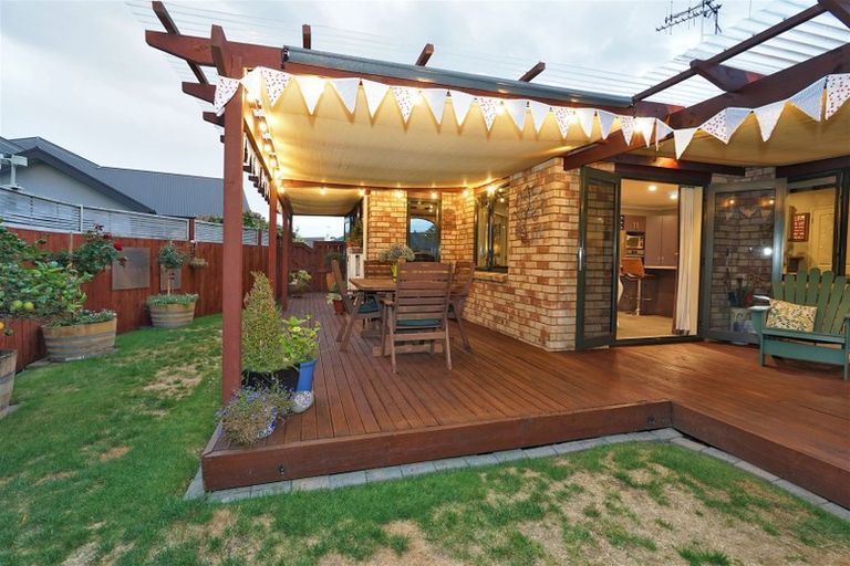 Photo of property in 10 Callum Court, Rototuna, Hamilton, 3210