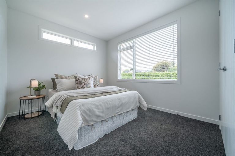 Photo of property in 167 Te Awe Awe Street, Hokowhitu, Palmerston North, 4410