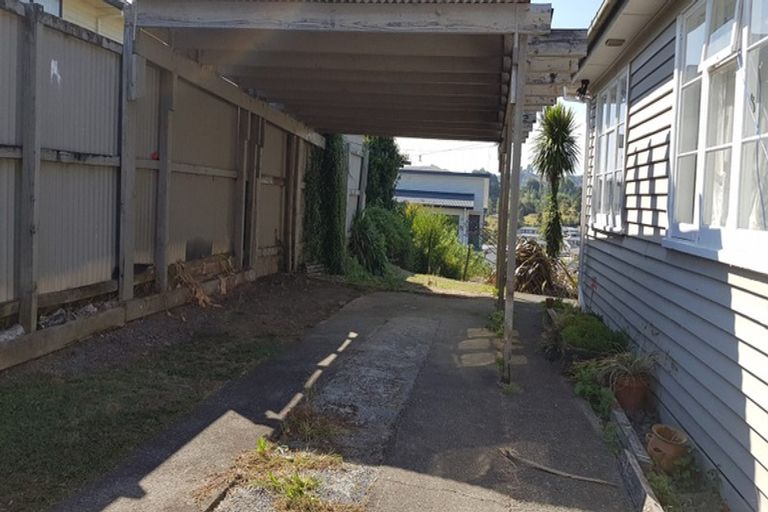 Photo of property in 34 Russell Road, Huntly, 3700