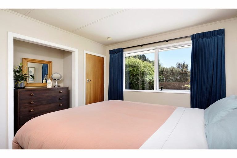 Photo of property in 1/118 Westbrook Terrace, The Brook, Nelson, 7010