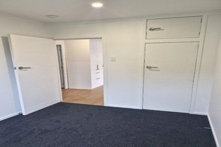 Photo of property in 10 Lorna Street, Lynmouth, New Plymouth, 4310