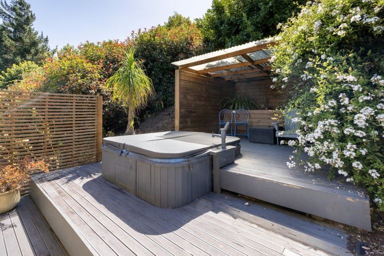 Photo of property in 70 Hollister Lane, Ohauiti, Tauranga, 3112