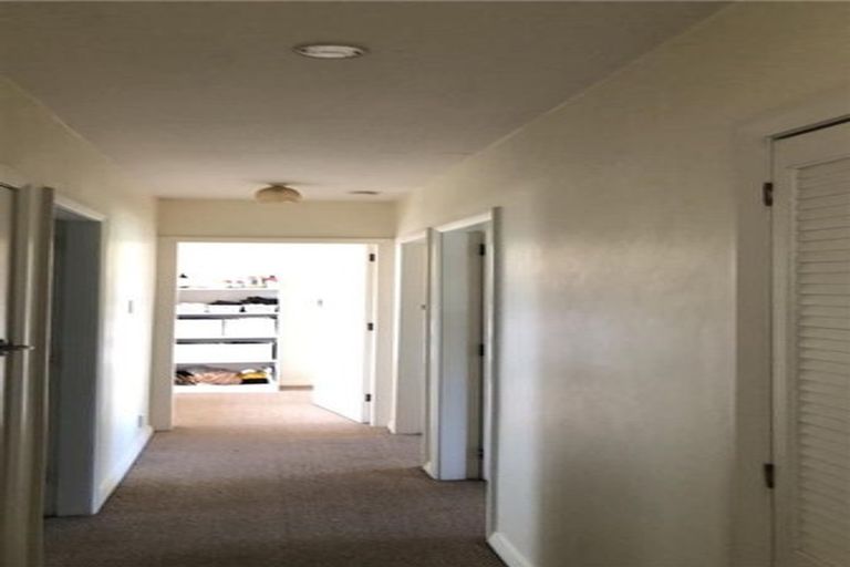 Photo of property in 55 Nelson Street, Mayfield, Blenheim, 7201