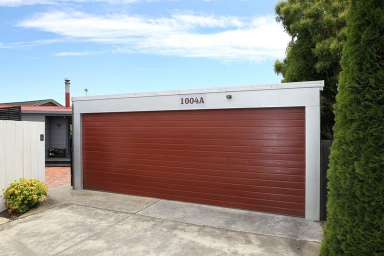 Photo of property in 1004a Outram Road, Akina, Hastings, 4122