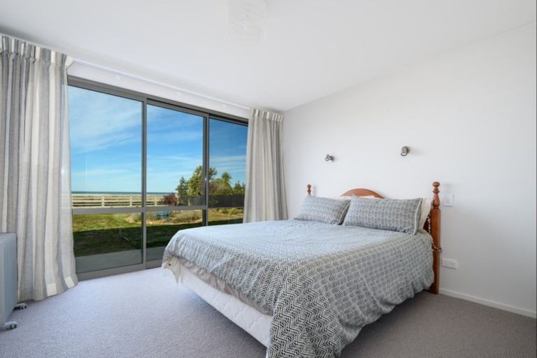 Photo of property in 18 Shoreline Place, Rarangi, Blenheim, 7273