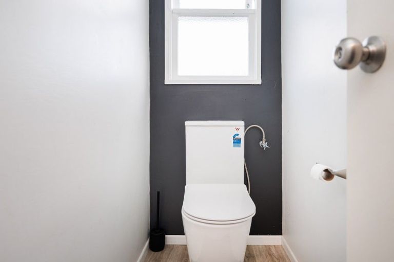 Photo of property in 3 Cohen Place, Annesbrook, Nelson, 7011