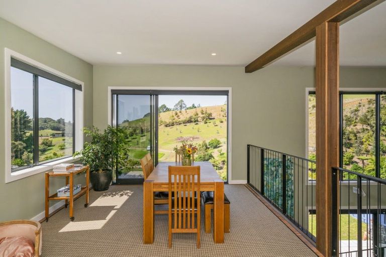 Photo of property in 40 Spikes Way, Whitianga, 3510