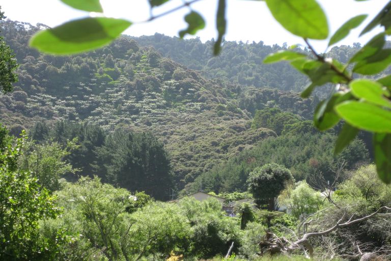 Photo of property in 35 Waipa Esplanade, Ngaruawahia, 3720