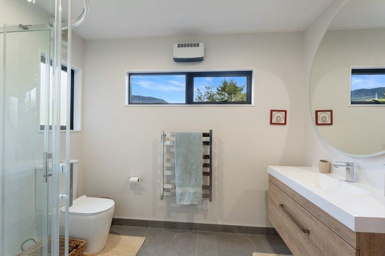 Photo of property in 139 Rangiora Road, Reikorangi, Waikanae, 5391