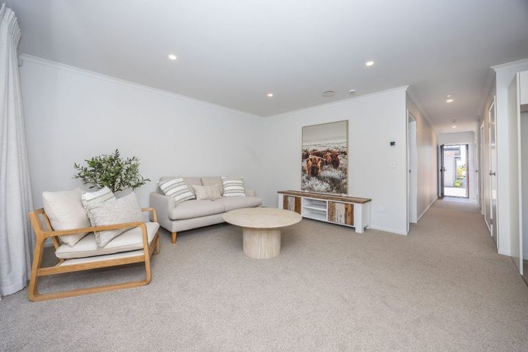 Photo of property in 111d Main Road North, Otorohanga, 3900