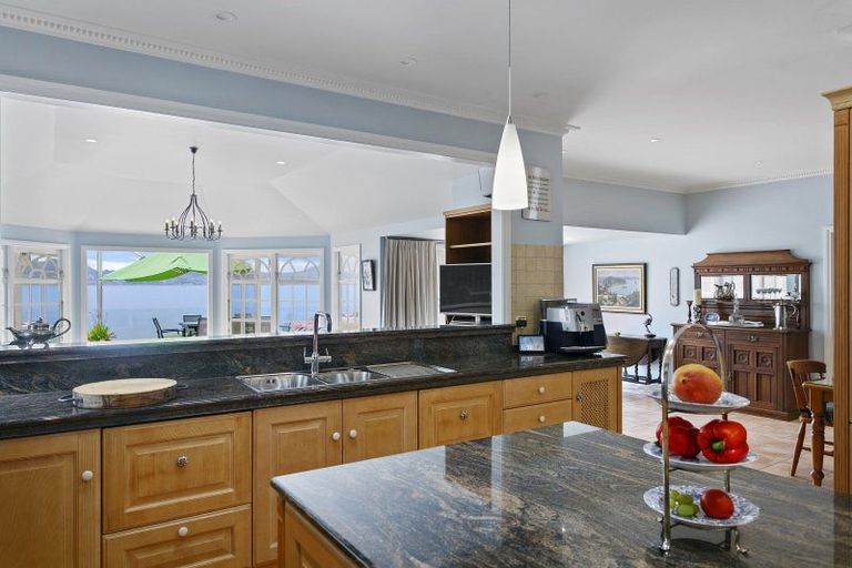 Photo of property in 23 Te Kopua Street, Acacia Bay, Taupo, 3330