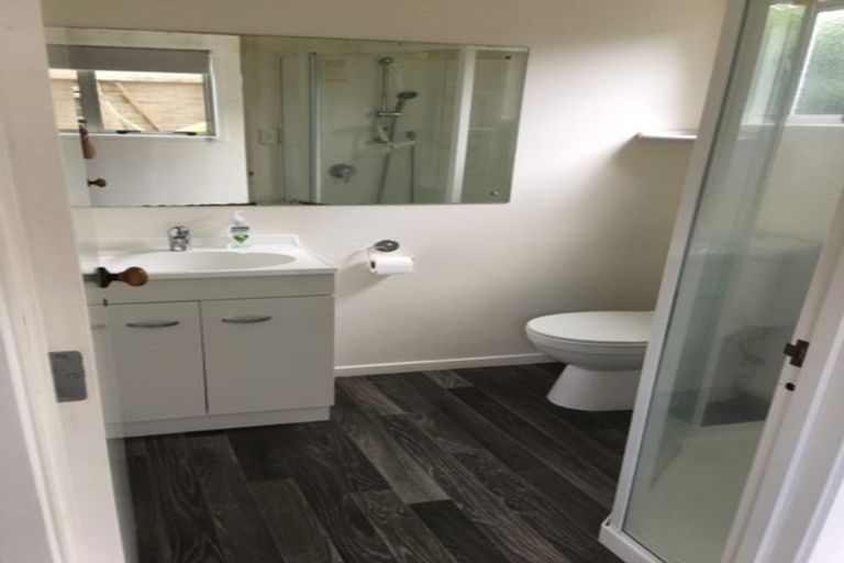 Photo of property in 528 State Highway 14, Maunu, Whangarei, 0179