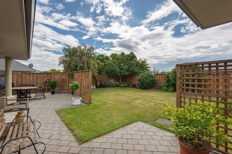 Photo of property in 13 Fenty Place, Mosgiel, 9024