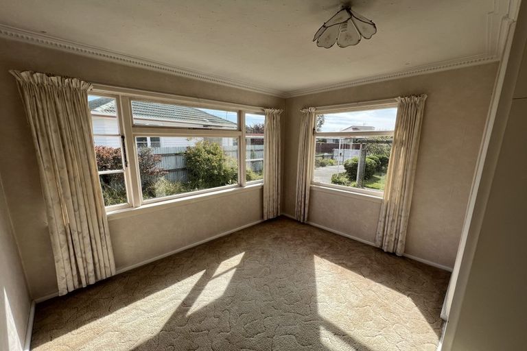 Photo of property in 7 Taurima Street, Hei Hei, Christchurch, 8042