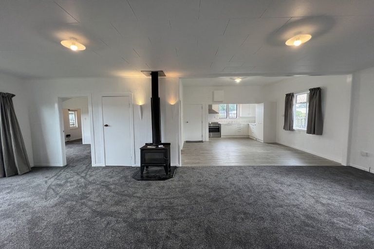 Photo of property in 29 Western Hills Drive, Kensington, Whangarei, 0112