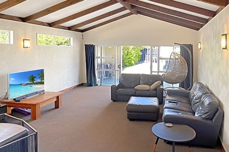 Photo of property in 4 Gardiner Place, Havelock North, 4130